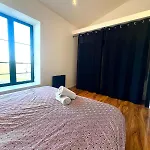 Appartement De Tintin