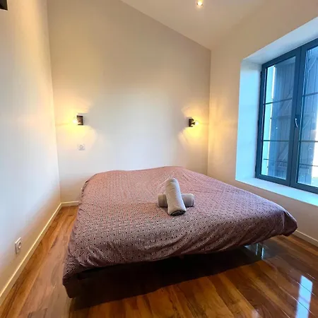 De Tintin * ポアティエ