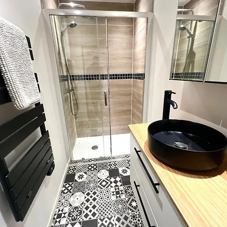 De Tintin ポアティエ