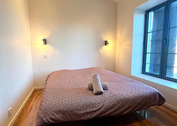 De Tintin * بواتييه