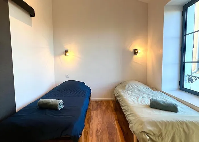 De Tintin ポアティエ