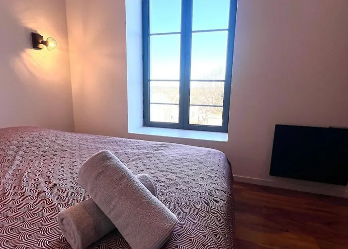 De Tintin بواتييه